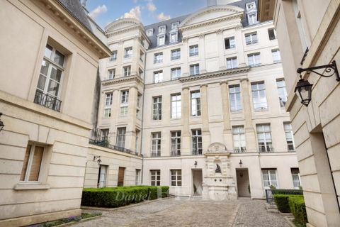 Lejlighed i Paris, Paris, Paris - € 820.000 | Ref: 87069430 - foto 10