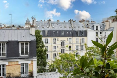 Lejlighed i Paris, Paris, Paris - € 1.895.000 | Ref: 87069967 - foto 2