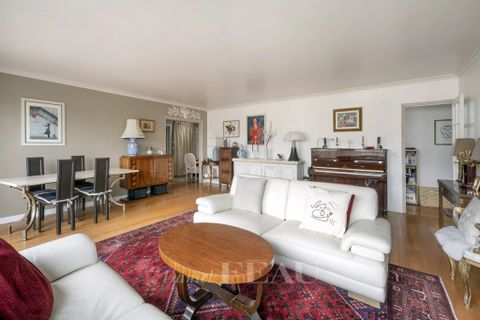 Lejlighed i Paris, Paris, Paris - € 1.895.000 | Ref: 87069967 - foto 7
