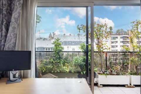Lejlighed i Paris, Paris, Paris - € 1.895.000 | Ref: 87069967 - foto 11