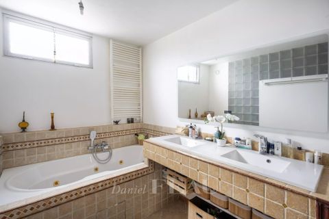 Lejlighed i Paris, Paris, Paris - € 1.895.000 | Ref: 87069967 - foto 12