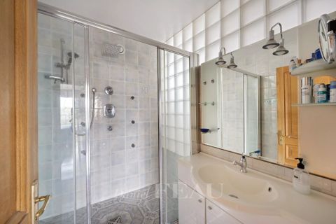 Lejlighed i Paris, Paris, Paris - € 1.895.000 | Ref: 87069967 - foto 13