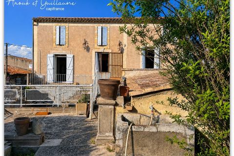 Villa a Caux, Herault, Caux - € 355.000 | Ref: 340937248143 - foto 2