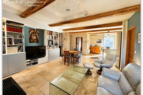 Villa a Caux, Herault, Caux - € 355.000 | Ref: 340937248143 - foto 3
