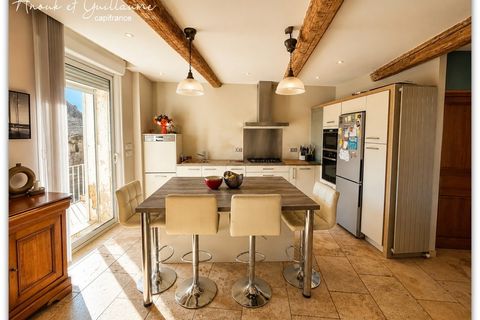 Villa a Caux, Herault, Caux - € 355.000 | Ref: 340937248143 - foto 4