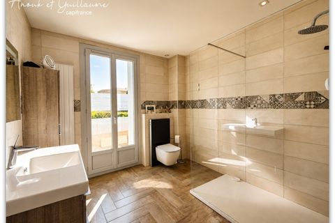 Villa a Caux, Herault, Caux - € 355.000 | Ref: 340937248143 - foto 5