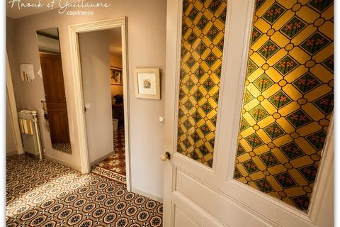 Villa a Caux, Herault, Caux - € 355.000 | Ref: 340937248143 - foto 6
