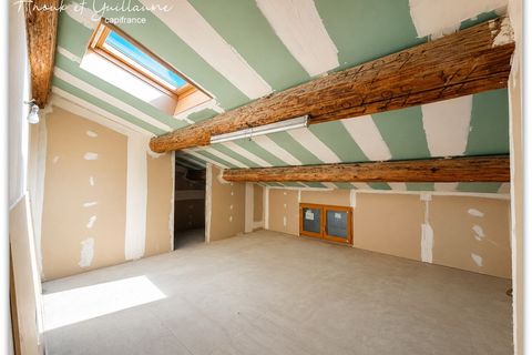 Villa a Caux, Herault, Caux - € 355.000 | Ref: 340937248143 - foto 10