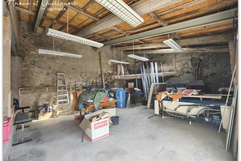 Villa a Caux, Herault, Caux - € 355.000 | Ref: 340937248143 - foto 11