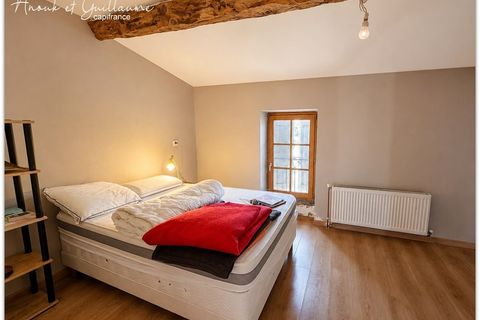 Villa in Pezenas, Herault, Pezenas - € 385.000 | Ref: 340937248143 - foto 13