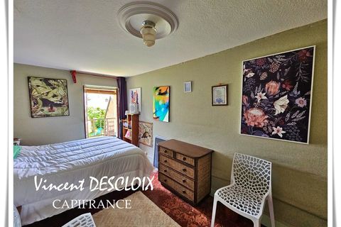 Landsbyhus i Autun, Saone-et-Loire, Autun - € 150.000 | Ref: 340937051241 - foto 7