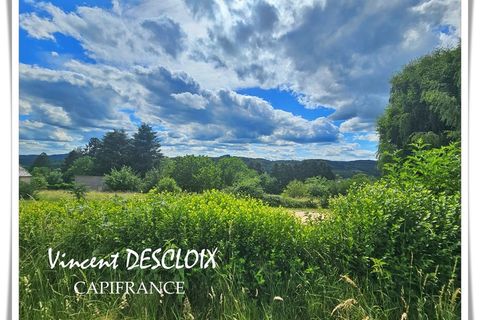 Landsbyhus i Autun, Saone-et-Loire, Autun - € 150.000 | Ref: 340937051241 - foto 10
