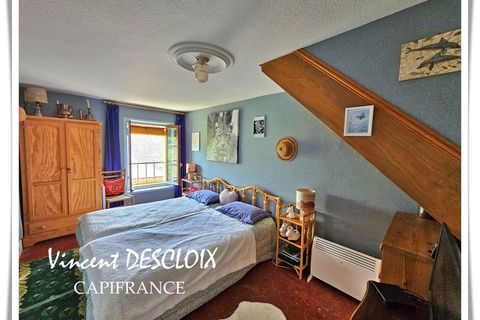 Landsbyhus i Autun, Saone-et-Loire, Autun - € 150.000 | Ref: 340937051241 - foto 11