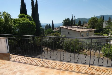 Villa a Sisteron, Alpes-de-Haute-Provence, Sisteron - € 419.000 | Ref: 340935888656 - foto 2