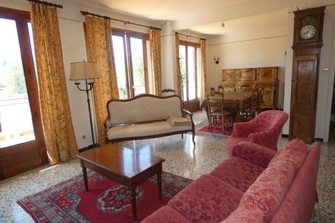 Villa a Sisteron, Alpes-de-Haute-Provence, Sisteron - € 419.000 | Ref: 340935888656 - foto 3