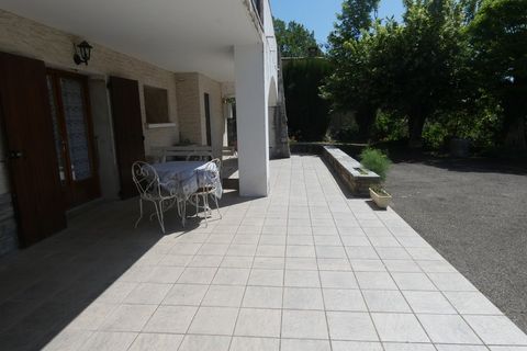 Villa a Sisteron, Alpes-de-Haute-Provence, Sisteron - € 419.000 | Ref: 340935888656 - foto 4