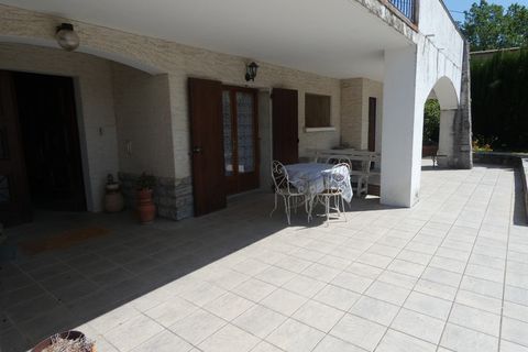 Villa a Sisteron, Alpes-de-Haute-Provence, Sisteron - € 419.000 | Ref: 340935888656 - foto 5
