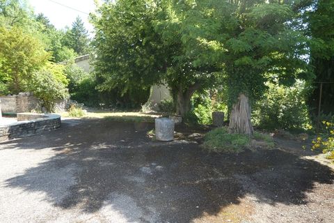 Villa a Sisteron, Alpes-de-Haute-Provence, Sisteron - € 419.000 | Ref: 340935888656 - foto 6