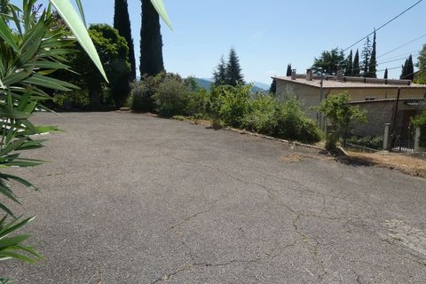 Villa a Sisteron, Alpes-de-Haute-Provence, Sisteron - € 419.000 | Ref: 340935888656 - foto 7