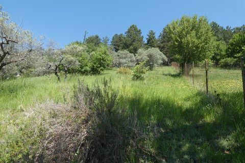 Villa a Sisteron, Alpes-de-Haute-Provence, Sisteron - € 419.000 | Ref: 340935888656 - foto 8