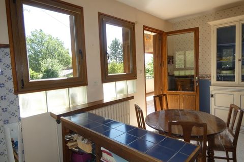Villa a Sisteron, Alpes-de-Haute-Provence, Sisteron - € 419.000 | Ref: 340935888656 - foto 9