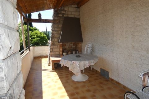 Villa a Sisteron, Alpes-de-Haute-Provence, Sisteron - € 419.000 | Ref: 340935888656 - foto 10