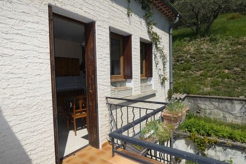 Villa a Sisteron, Alpes-de-Haute-Provence, Sisteron - € 419.000 | Ref: 340935888656 - foto 11