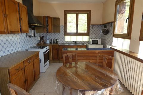 Villa a Sisteron, Alpes-de-Haute-Provence, Sisteron - € 419.000 | Ref: 340935888656 - foto 12
