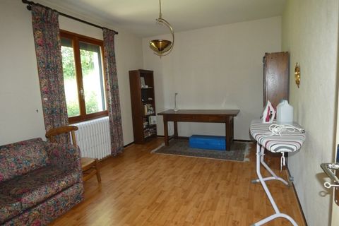 Villa a Sisteron, Alpes-de-Haute-Provence, Sisteron - € 419.000 | Ref: 340935888656 - foto 14