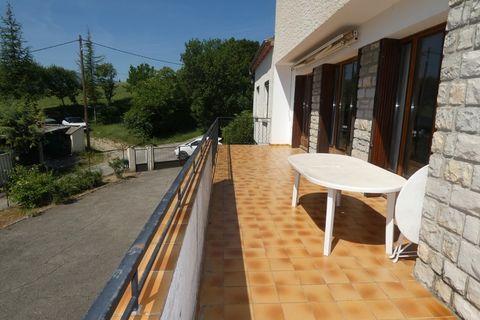 Villa a Sisteron, Alpes-de-Haute-Provence, Sisteron - € 419.000 | Ref: 340935888656 - foto 18