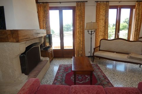Villa a Sisteron, Alpes-de-Haute-Provence, Sisteron - € 419.000 | Ref: 340935888656 - foto 20
