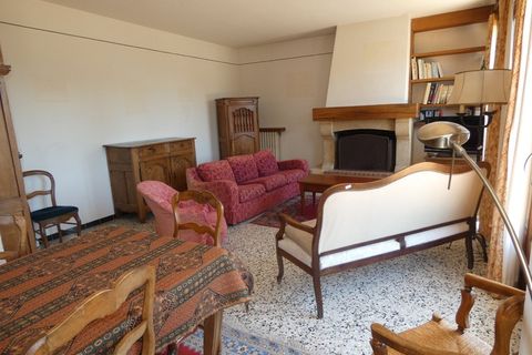Villa a Sisteron, Alpes-de-Haute-Provence, Sisteron - € 419.000 | Ref: 340935888656 - foto 21