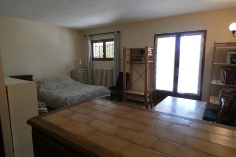 Villa a Sisteron, Alpes-de-Haute-Provence, Sisteron - € 419.000 | Ref: 340935888656 - foto 22