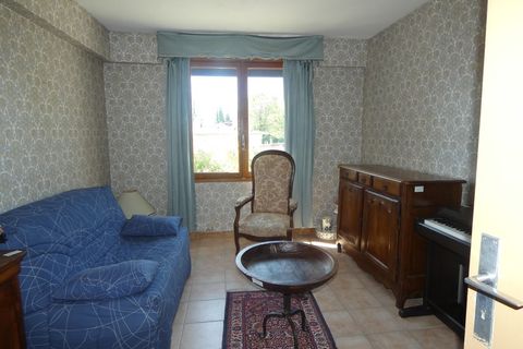 Villa a Sisteron, Alpes-de-Haute-Provence, Sisteron - € 419.000 | Ref: 340935888656 - foto 25