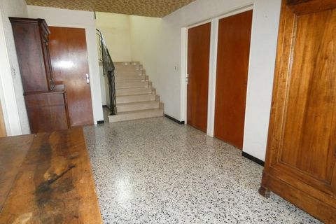 Villa a Sisteron, Alpes-de-Haute-Provence, Sisteron - € 419.000 | Ref: 340935888656 - foto 26