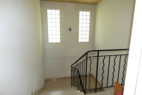 Villa a Sisteron, Alpes-de-Haute-Provence, Sisteron - € 419.000 | Ref: 340935888656 - foto 27