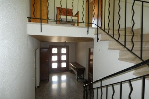 Villa a Sisteron, Alpes-de-Haute-Provence, Sisteron - € 419.000 | Ref: 340935888656 - foto 28