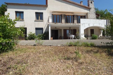 Villa a Sisteron, Alpes-de-Haute-Provence, Sisteron - € 419.000 | Ref: 340935888656 - foto 31