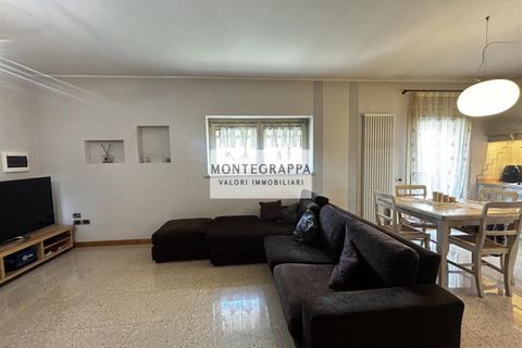 Leilighet i Loria, Treviso, Loria - € 205 000 | Ref: A-2328 - foto 5