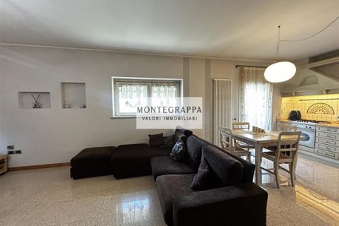 Leilighet i Loria, Treviso, Loria - € 205 000 | Ref: A-2328 - foto 6
