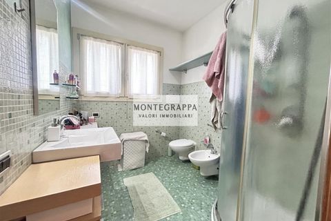 Leilighet i Loria, Treviso, Loria - € 205 000 | Ref: A-2328 - foto 7