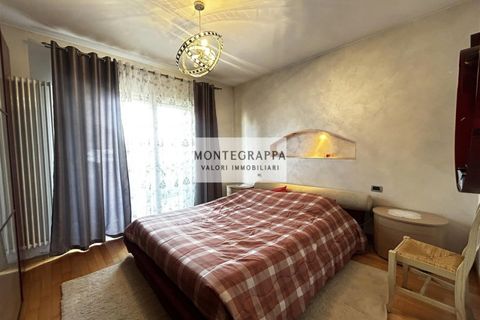 Leilighet i Loria, Treviso, Loria - € 205 000 | Ref: A-2328 - foto 9
