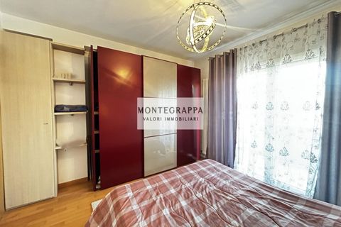 Leilighet i Loria, Treviso, Loria - € 205 000 | Ref: A-2328 - foto 10