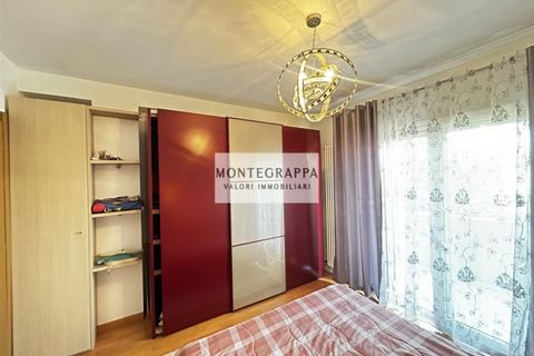 Leilighet i Loria, Treviso, Loria - € 205 000 | Ref: A-2328 - foto 12