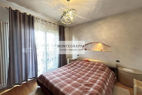 Leilighet i Loria, Treviso, Loria - € 205 000 | Ref: A-2328 - foto 13