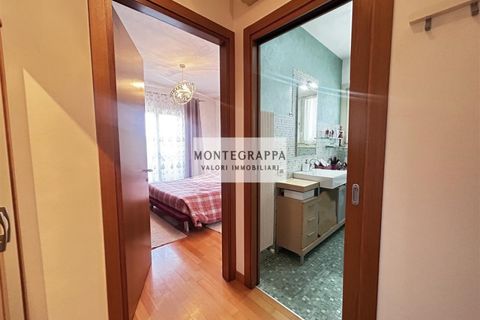 Leilighet i Loria, Treviso, Loria - € 205 000 | Ref: A-2328 - foto 15
