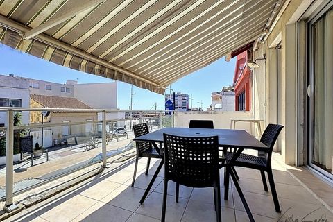 Lejlighed i Mauguio, Herault, Mauguio - € 580.000 | Ref: 340934286703 - foto 2