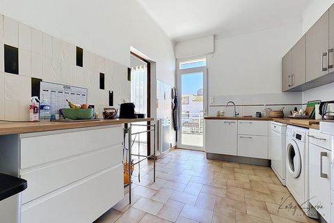 Lejlighed i Mauguio, Herault, Mauguio - € 580.000 | Ref: 340934286703 - foto 4
