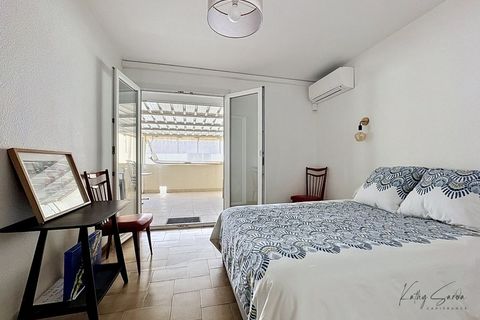Lejlighed i Mauguio, Herault, Mauguio - € 580.000 | Ref: 340934286703 - foto 5