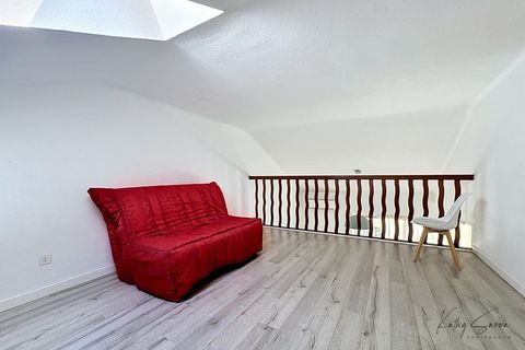 Lejlighed i Mauguio, Herault, Mauguio - € 580.000 | Ref: 340934286703 - foto 8